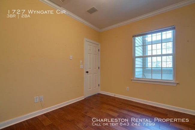 Photo - 1727 Wyngate Cir