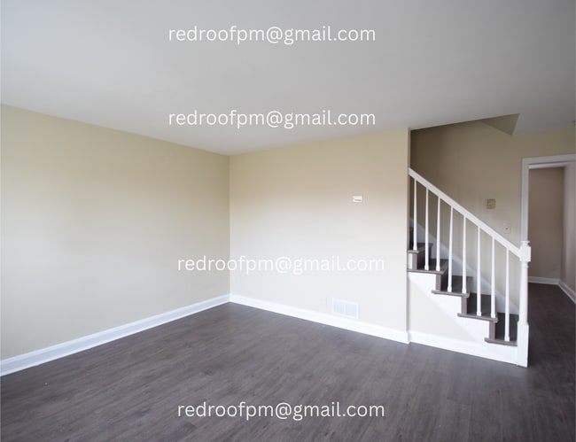 724 S Woodington Rd