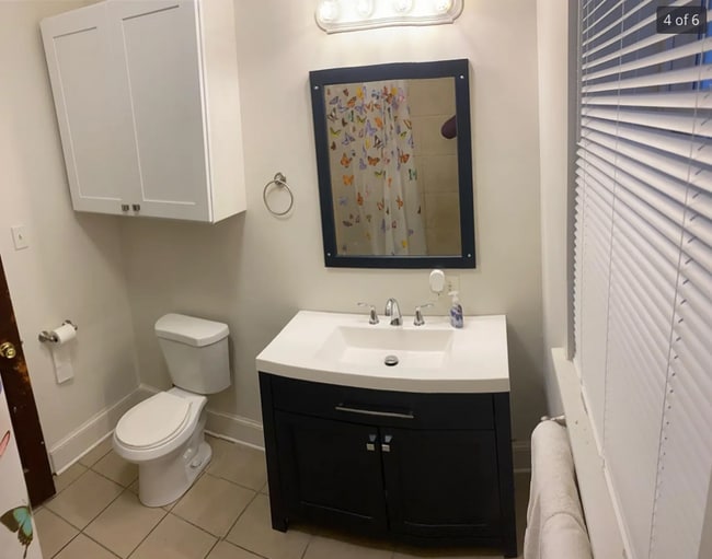 Photo - 6406 S Greenwood Ave