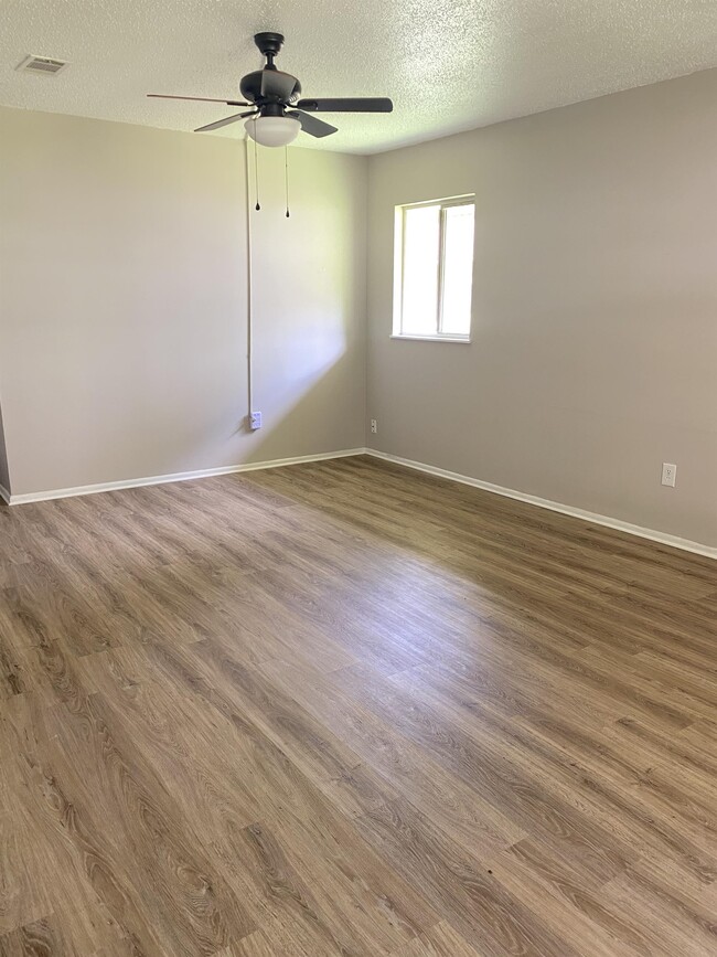 Photo - 1207 S 10th St