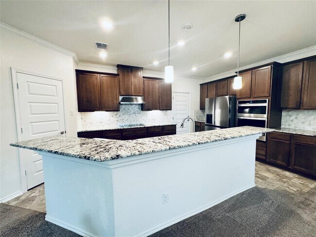 Photo - 709 Jud Allen Wy