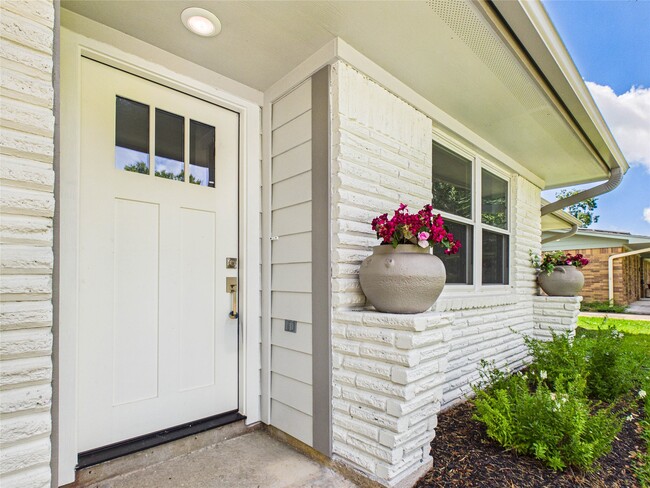 Photo - 135 Highland Terrace Dr