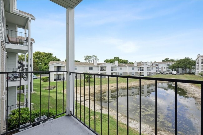 Photo - 2550 N Alafaya Trail Unit 7203