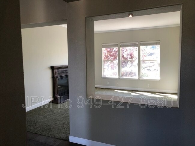 Photo - 3000 Granite Pointe Dr