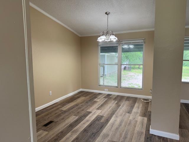 Photo - 501 W Ryan Rd