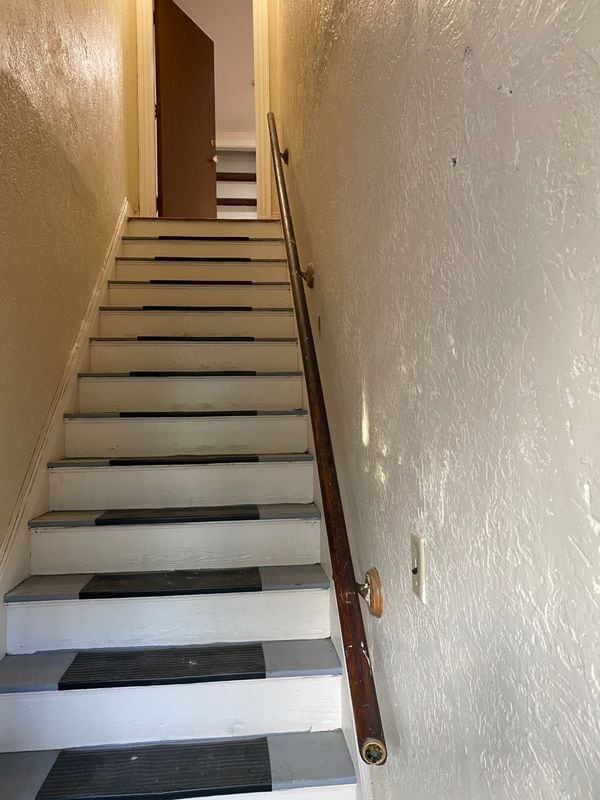 Photo - 39 Pasadena Rd