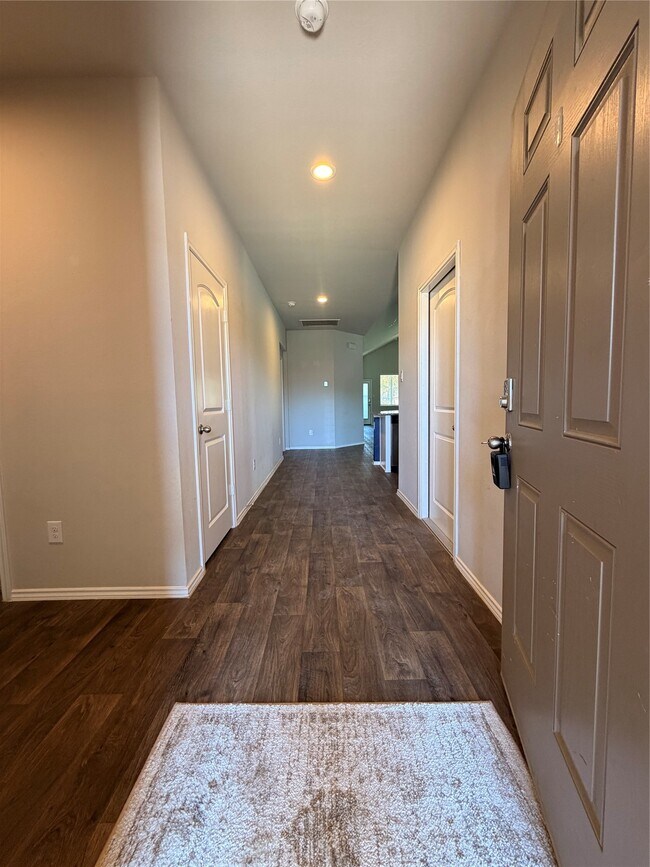 Photo - 11520 Kalinago View Ln