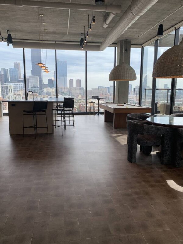 Photo - 1036 W Gladys Ave Condo