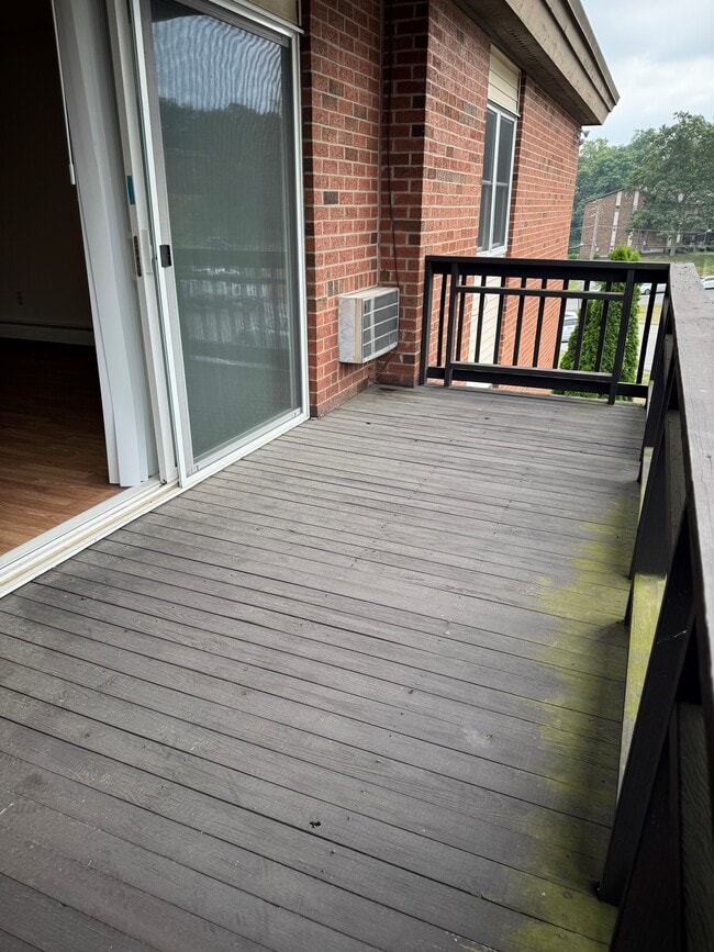 Photo - 114 Balance Rock Rd Unit 19