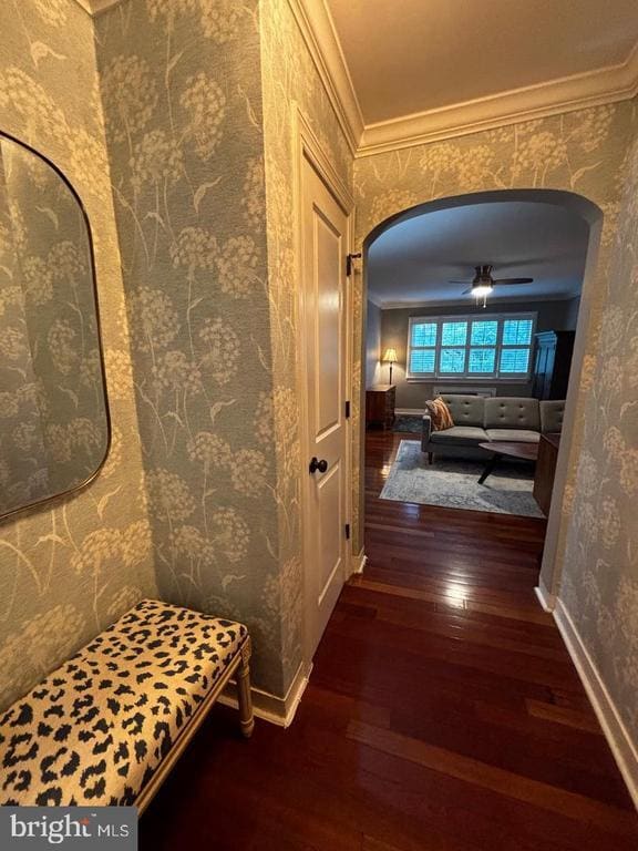 820 S Washington St Unit 226