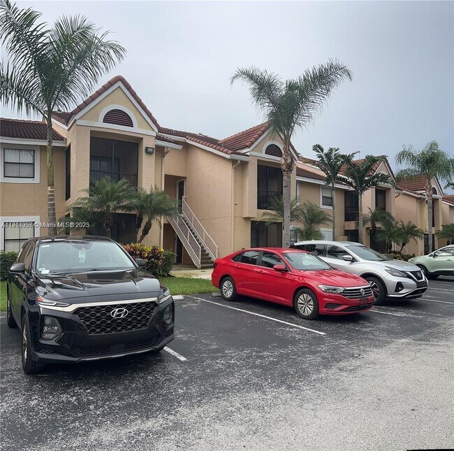 Photo - 15661 SW 104th Terrace Unit 3210