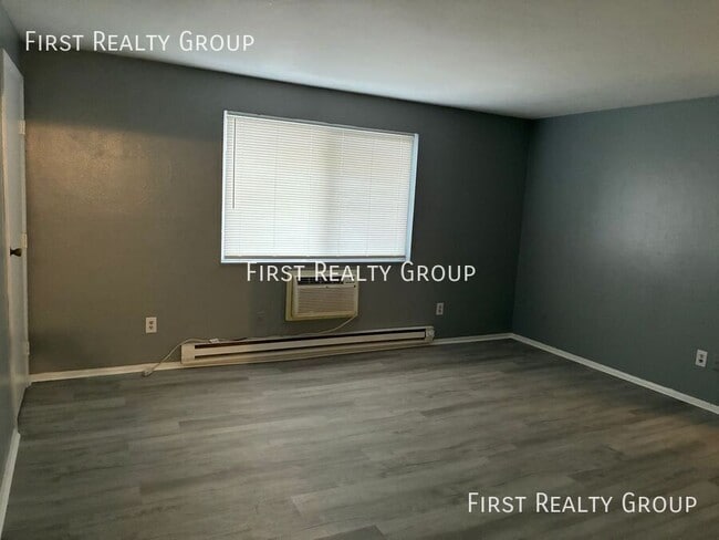 Photo - 4911 Northcutt Pl Unit Apt. 7