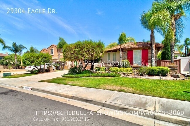 Photo - 29304 Eagle Dr