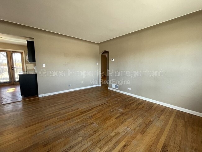 Photo - 2955 N Quebec St
