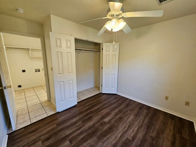 Photo - 1859 Brazil Ave