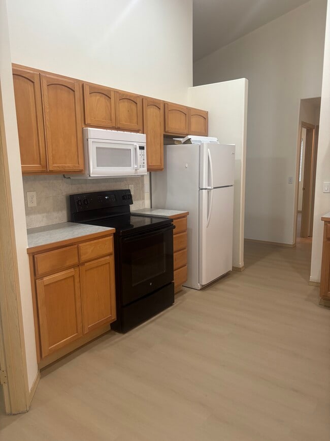 Photo - 11820 E Sinto Ave