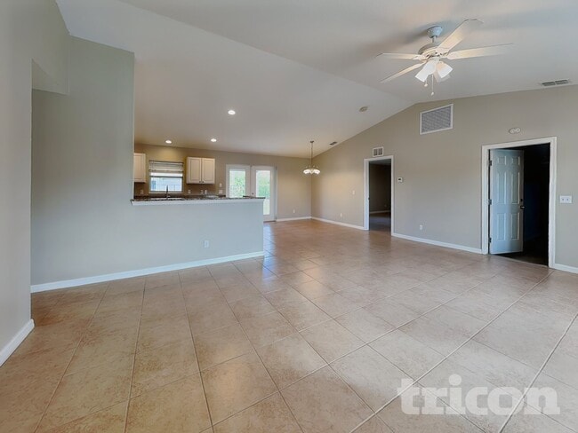 Photo - 12572 Buffing Rd