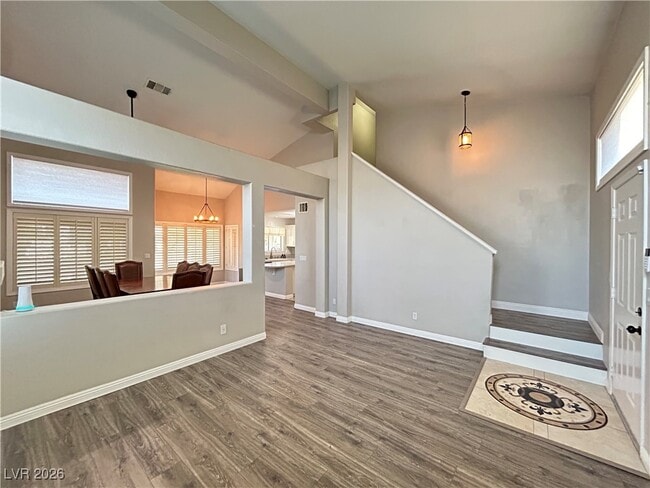 Photo - 9070 Trombone Ln