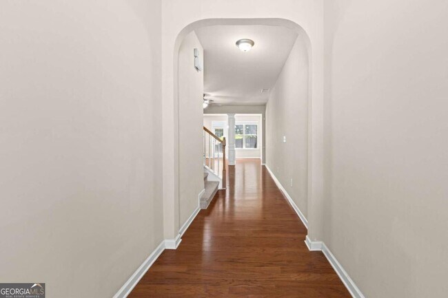 Photo - 2365 Bellyard Dr