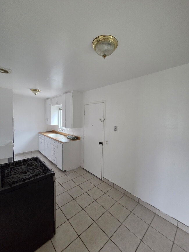 Photo - 412 Locust St
