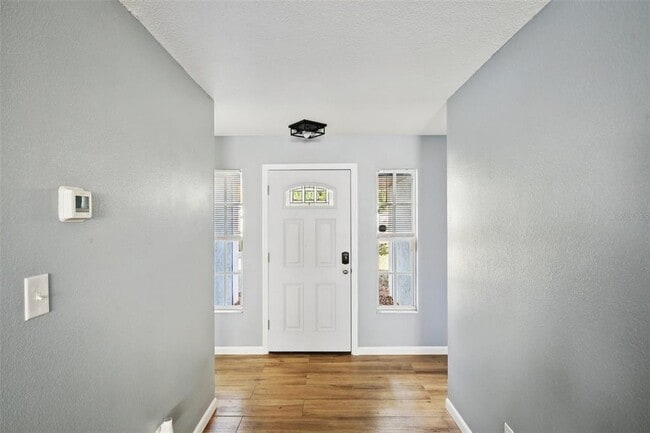 Photo - 3501 W Reynolds St