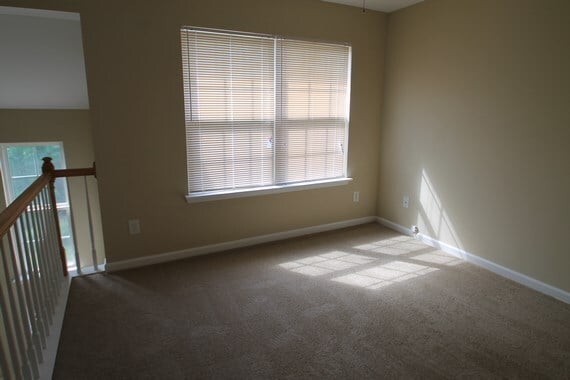 Photo - Exclusively Offered by Muse Realty, LLC