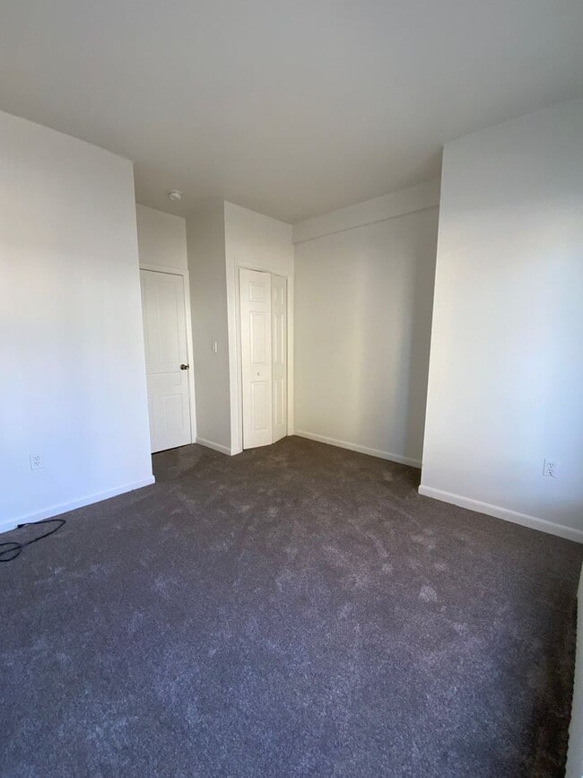 Photo - 135 Church Ave Unit 135 B CHURCH AVENUE. GARAGE APT.