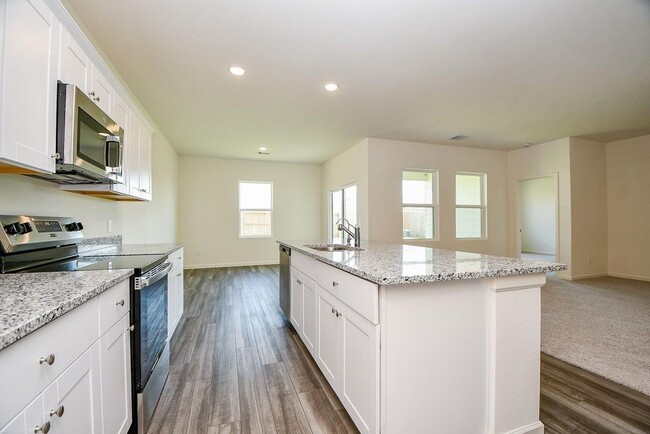 Photo - 5906 Bright Keel Dr