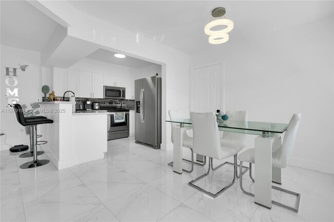 Photo - 29810 SW 153rd Ct