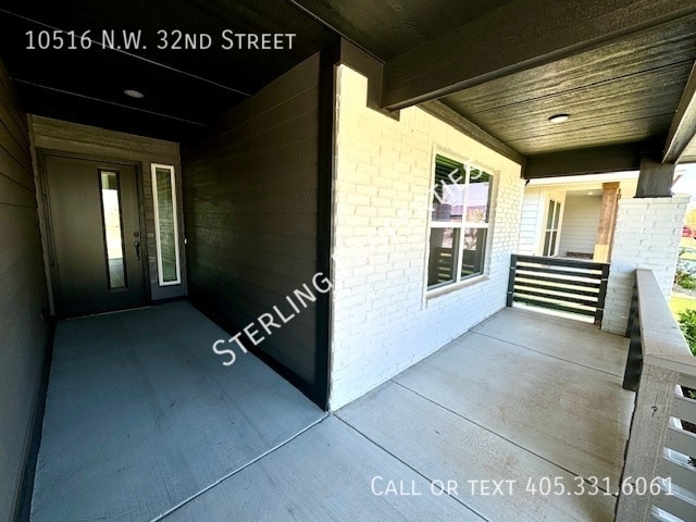 Photo - 10516 NW 32nd St Apartamento