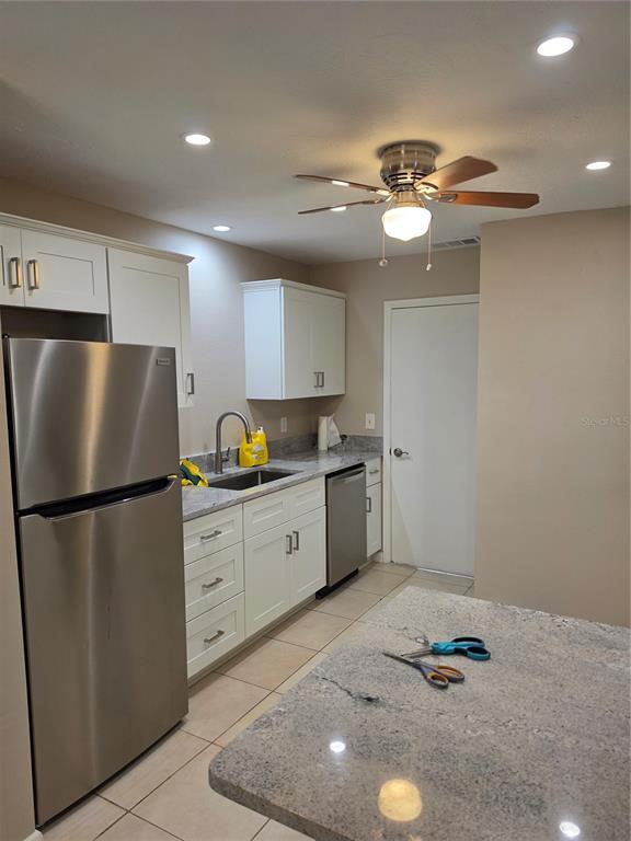 Photo - 6257 Draw Ln