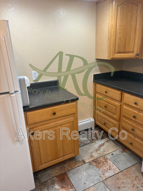 Photo - 123 Van Buren St Unit Downstairs Apt
