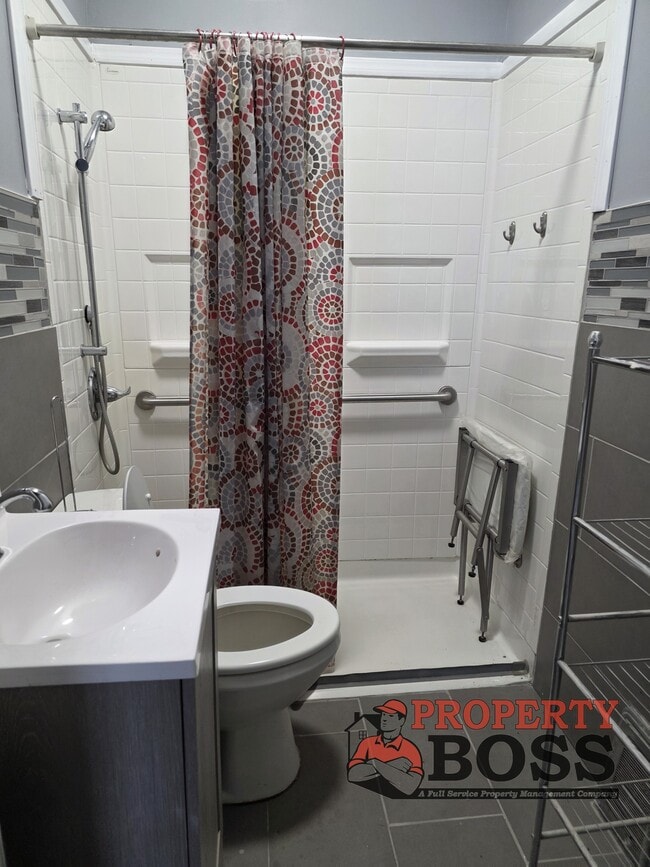 Photo - 1709 Pierce St