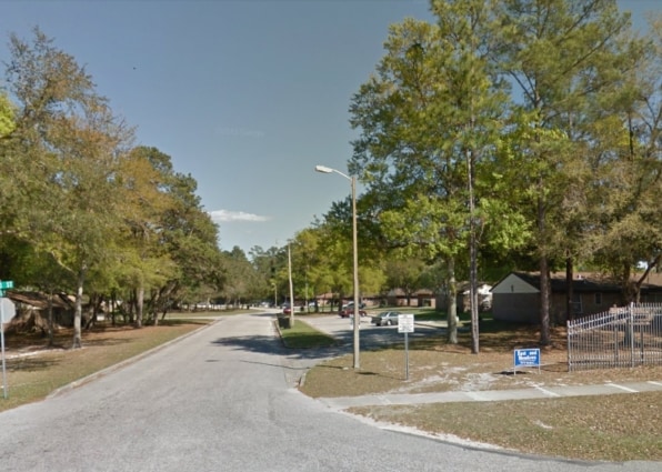 Eastwood Meadows - Eastwood Meadows Apartments