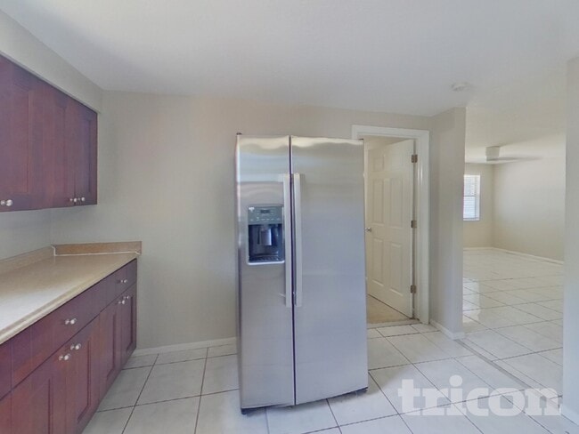 Photo - 10294 129th Terrace N