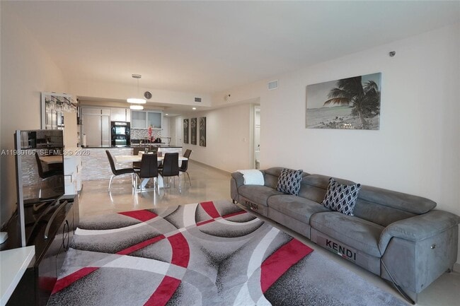 Photo - 1830 S Ocean Dr Unit 4111