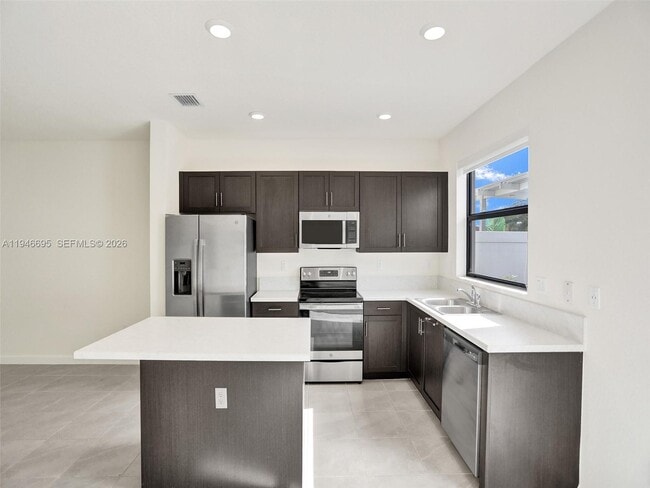 Photo - 3436 W 111th Pl