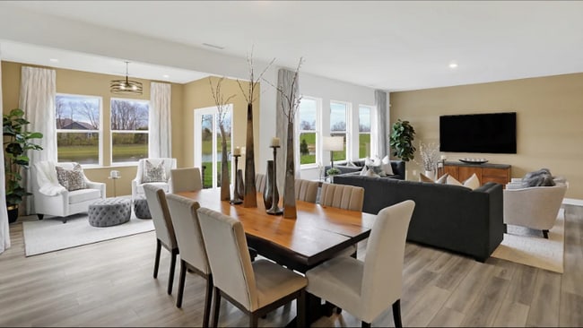 Photo - 3575 Pinnacle Dr