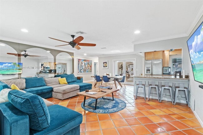 Photo - 1424 Nautilus Isle