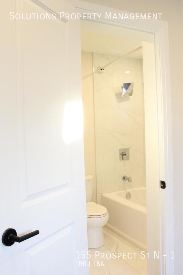 Photo - 155 Prospect St N Unit 1