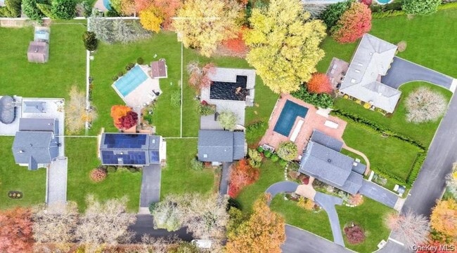 Photo - 29 Dillon Dr