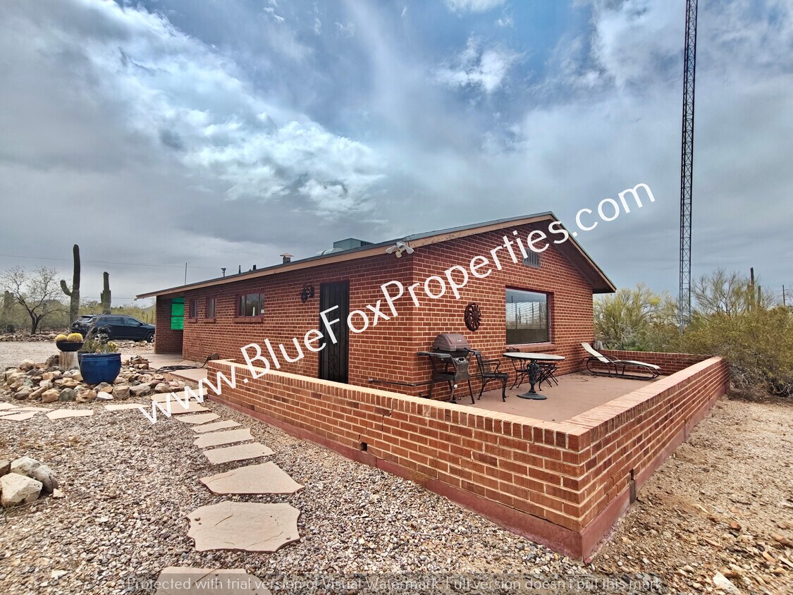 Photo - 6728 N Abington Rd-