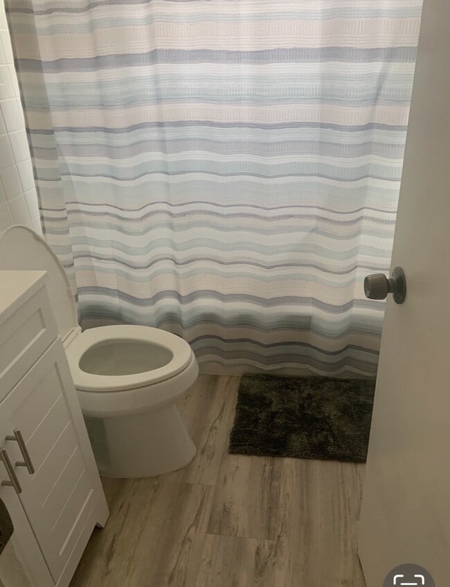 Photo - 7010 Coolidge St