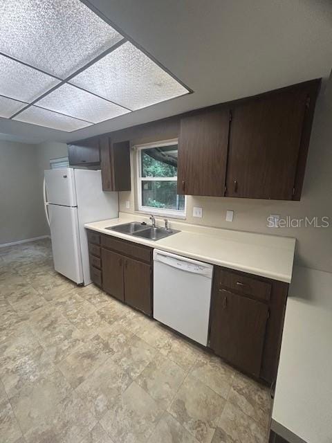 Photo - 1509 Cardinal St