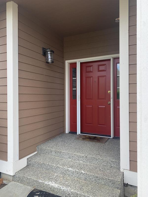 Photo - 190 W Maberry Dr