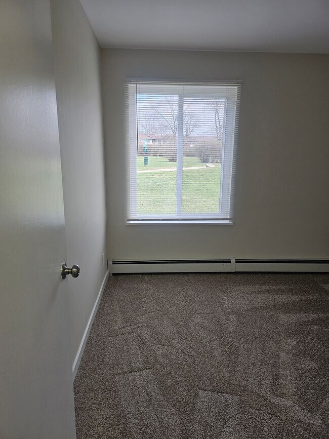 Photo - Light Road Apartments Unit 12-105