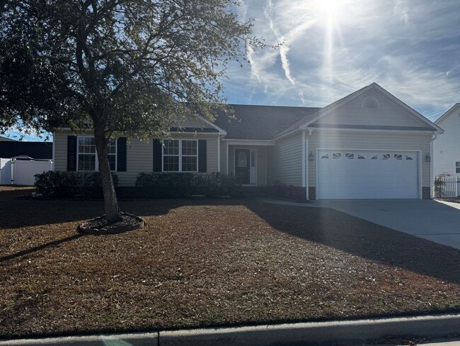 Building Photo - Beautiful home in Creekside Village