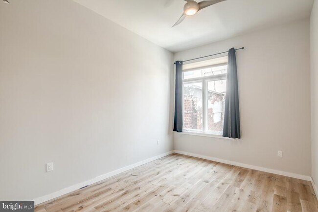 Photo - 412 S 13th St Unit 605