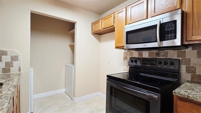 Photo - 2400 Jupiter Rd Unit B9