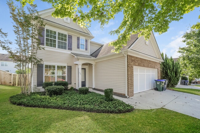 Building Photo - 407 Glenleigh Dr Rental